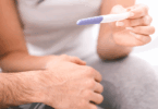 Hamilelik Gebelik testi nasıl yapılır?