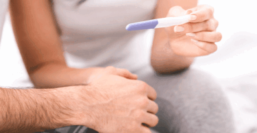 Hamilelik Gebelik testi nasıl yapılır?