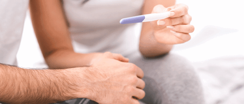 Hamilelik Gebelik testi nasıl yapılır?